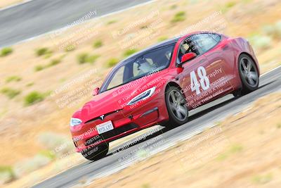 media/Jun-24-2023-Speed Ventures (Sat) [[e4846f1b89]]/1-Red/session 2 turn 2/